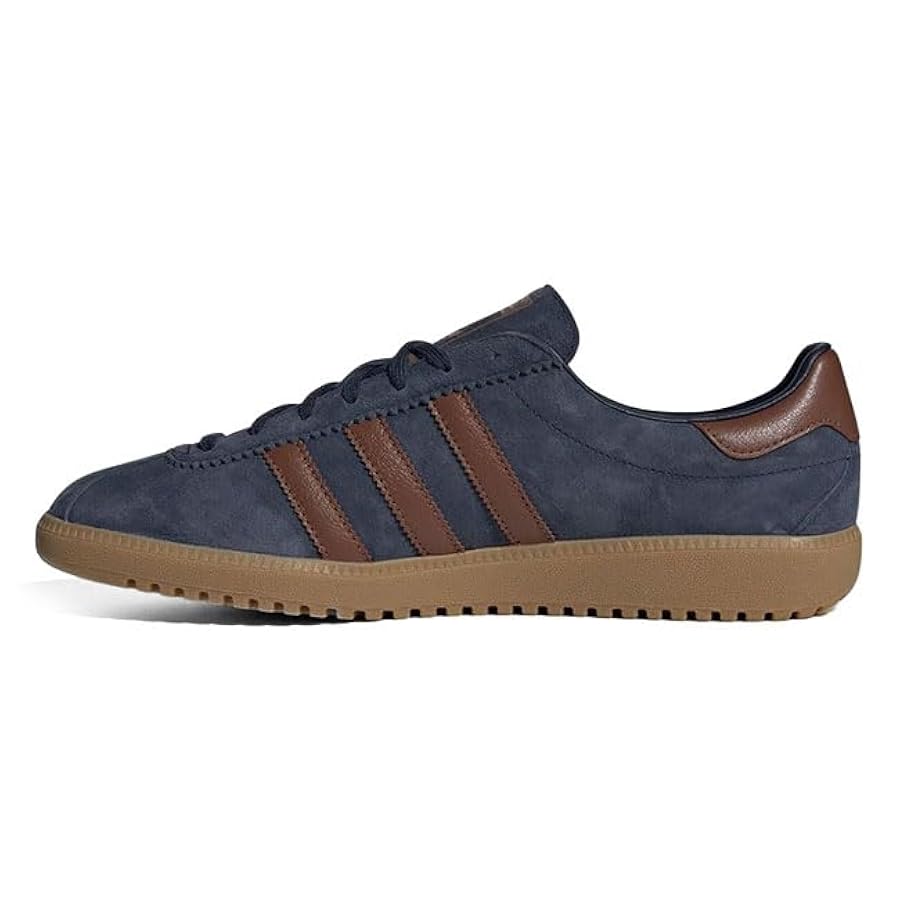 Amazon | adidas アディダスオリジナルス BERMUDA バミューダ